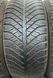215/55 R16 Goodyear Vector 4 Seasons 02382 фото 4