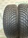 195/65 R15 Continental ContiWinterContact TS 870 01584 фото 5
