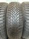 195/65 R15 Continental ContiWinterContact TS 870 01584 фото 3