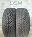 205/55 R16 Continental ContiWinterContact TS 870 02016 фото 1