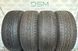 255/55 R18 Dunlop Sp Winter Sport 3D 04756 фото 1