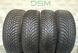 195/65 R15 Continental ContiWinterContact TS 870 01584 фото 1