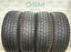 265/60 R18 Bridgestone Turanza T005 04299 фото 1
