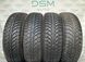165/70 R14 Fulda Kristall Montero 3 01439 фото 1