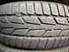 205/60 R16 Semperit Speed-Grip 02644 фото 4