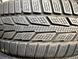 205/60 R16 Semperit Speed-Grip 02644 фото 5