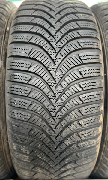 185/60 R14 Hankook Winter I*Cept RS2 01490 фото