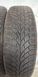 195/65 R15 Continental ContiWinterContact TS 870 01583 фото 2