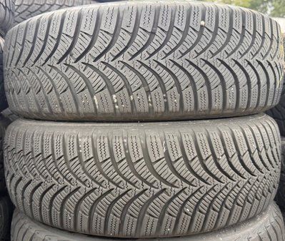 175/65 R14 Hankook Winter I*Cept RS2 01742 фото