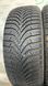 185/60 R14 Hankook Winter I*Cept RS2 01490 фото 5