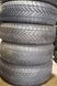 195/65 R15 Michelin Alpin 6 01605 фото 1