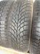 195/65 R15 Continental ContiWinterContact TS 870 01583 фото 4