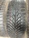 195/65 R15 Continental ContiWinterContact TS 870 01583 фото 3