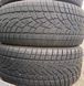 265/50 R19 Dunlop Sp Winter Sport 3D 05273 фото 1