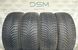 185/60 R14 Hankook Winter I*Cept RS2 01490 фото 1