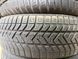 185/65 R15 Pirelli Cinturato Winter 01833 фото 3