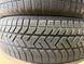 185/65 R15 Pirelli Cinturato Winter 01833 фото 2