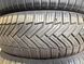 195/65 R15 Michelin Alpin 6 01605 фото 3