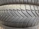 195/65 R15 Michelin Alpin 6 01605 фото 2