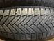195/65 R15 Michelin Alpin 6 01605 фото 5