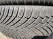 225/45 R17 Bridgestone Blizzak 6 04891 фото 2