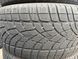 265/50 R19 Dunlop Sp Winter Sport 3D 05273 фото 2