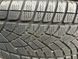 265/50 R19 Dunlop Sp Winter Sport 3D 05273 фото 3