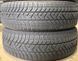 185/65 R15 Pirelli Cinturato Winter 01833 фото 1