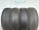 195/65 R15 Continental ContiWinterContact TS 870 01583 фото 1
