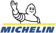Michelin