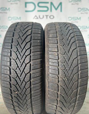 205/55 R16 Semperit Speed-Grip 2 02259 фото