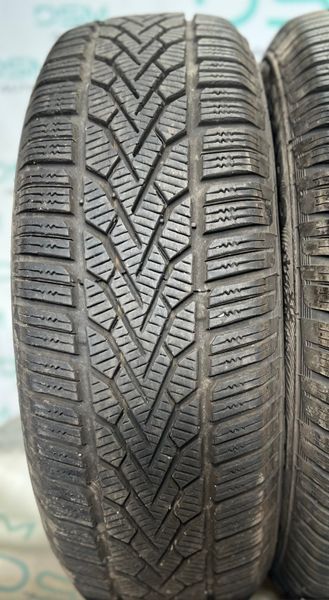 185/65 R15 Semperit Speed-Grip 2 01554 фото