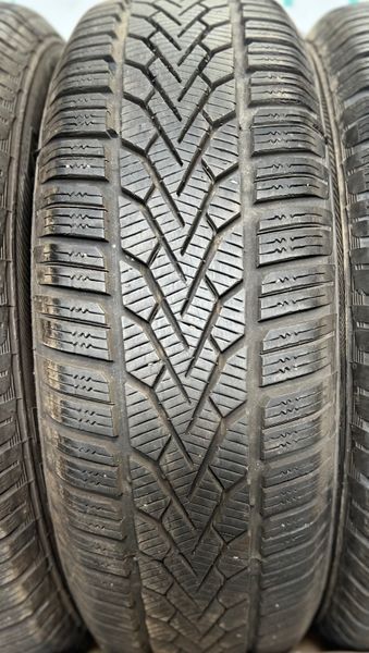 185/65 R15 Semperit Speed-Grip 2 01554 фото