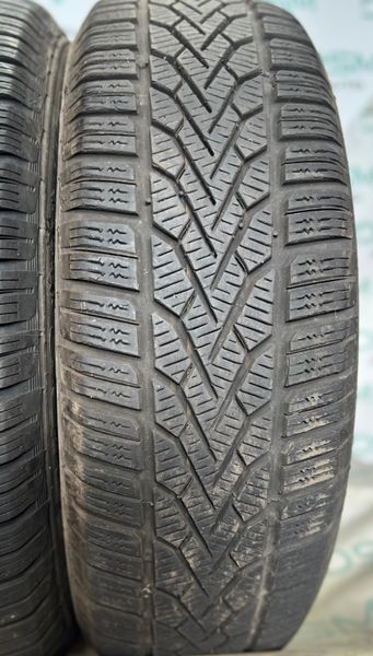 185/65 R15 Semperit Speed-Grip 2 01554 фото