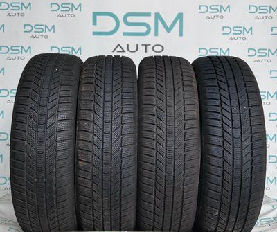 215/55 R17 Michelin CrossClimate 2 04039 фото
