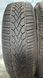 185/65 R15 Semperit Speed-Grip 2 01554 фото 5