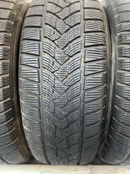 235/65 R17 Pirelli Scorpion Winter 04676 фото