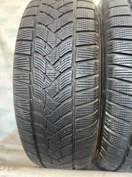 235/65 R17 Pirelli Scorpion Winter 04676 фото