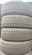 205/55 R17 Continental ContiWinterContact TS 830P 04820 фото 1