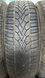 185/65 R15 Semperit Speed-Grip 2 01554 фото 3