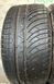 245/40 R18 Michelin Pilot Alpin PA4 04722 фото 3