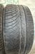 245/40 R18 Michelin Pilot Alpin PA4 04722 фото 2