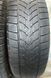 235/65 R17 Pirelli Scorpion Winter 04676 фото 2