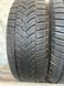 235/65 R17 Pirelli Scorpion Winter 04676 фото 5