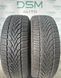 205/55 R16 Semperit Speed-Grip 2 02259 фото 1