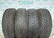 185/65 R15 Semperit Speed-Grip 2 01554 фото 1