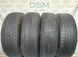 235/65 R17 Pirelli Scorpion Winter 04676 фото 1