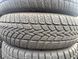 175/70 R14 Dunlop Sp Winter Response 2 01767 фото 5