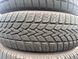 175/70 R14 Dunlop Sp Winter Response 2 01767 фото 6