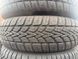 175/70 R14 Dunlop Sp Winter Response 2 01767 фото 3